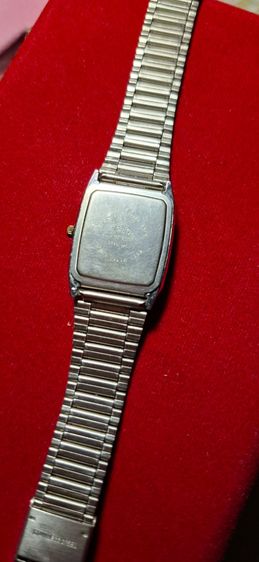 นาฬิกา citizen รูปที่ 3