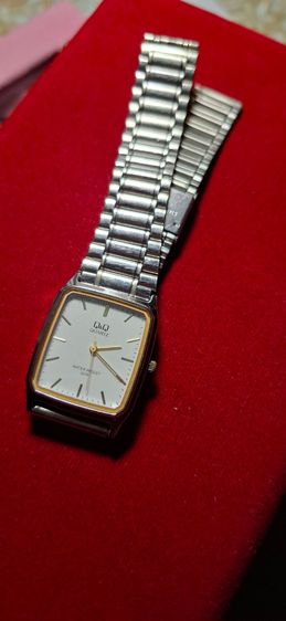 นาฬิกา citizen รูปที่ 2