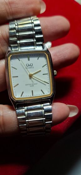 นาฬิกา citizen รูปที่ 4