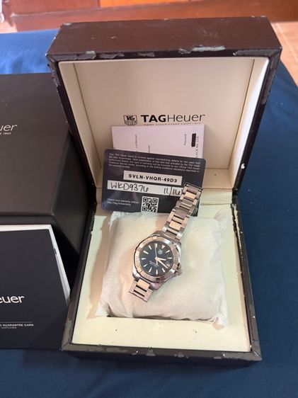 นาฬิกา รูปที่ 3