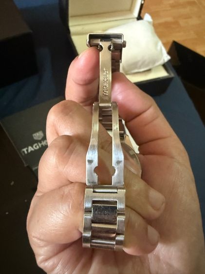 นาฬิกา รูปที่ 7