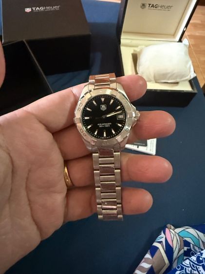 นาฬิกา รูปที่ 4