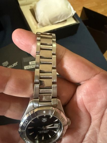 นาฬิกา รูปที่ 6