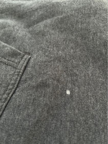 Hodie Nike  รูปที่ 5