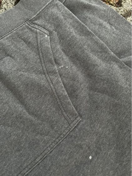 Hodie Nike  รูปที่ 4