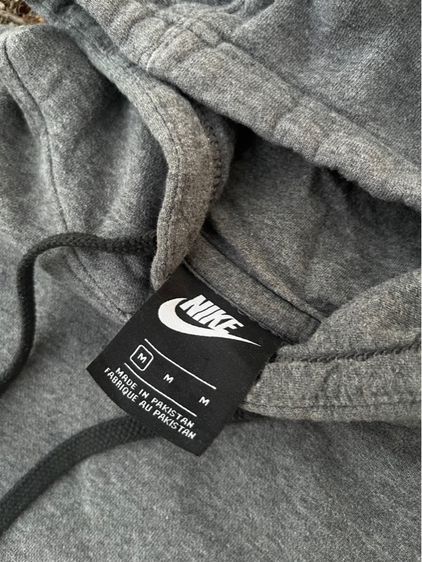 Hodie Nike  รูปที่ 3