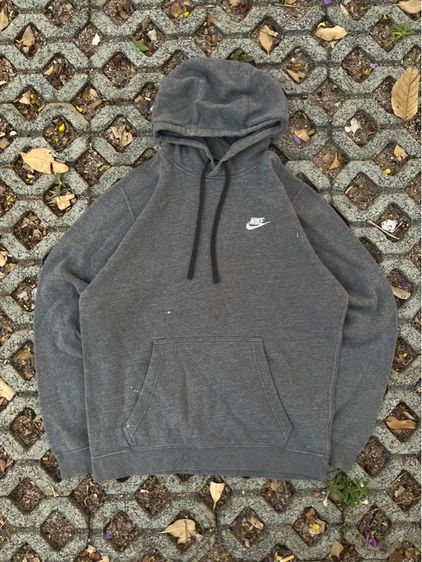 Hodie Nike  รูปที่ 2