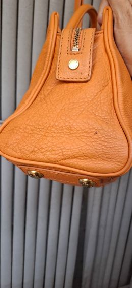 marc Jacob กระเป๋า รูปที่ 4