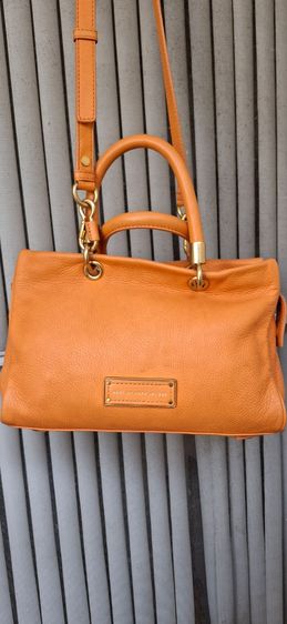 marc Jacob กระเป๋า