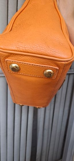 marc Jacob กระเป๋า รูปที่ 3