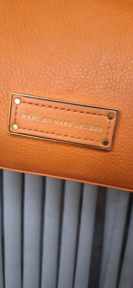 marc Jacob กระเป๋า รูปที่ 2