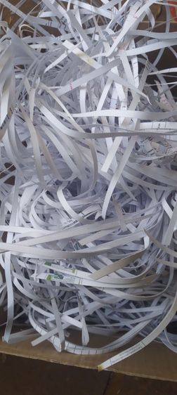 เครื่องทำลายเอกสาร รูปที่ 3