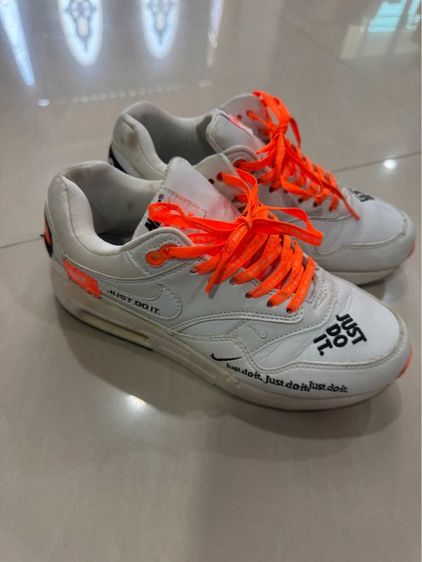 รองเท้าผ้าใบผู้หญิง แท้ 100 รูปที่ 3