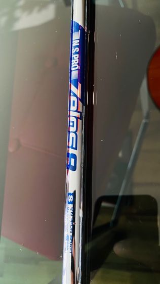 HONMA TOUR WORLD TW737Vn (Forged) รูปที่ 3