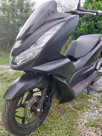 moto รูปที่ 5