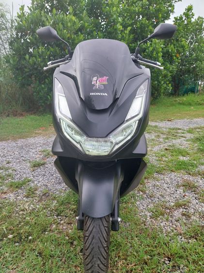 moto รูปที่ 6