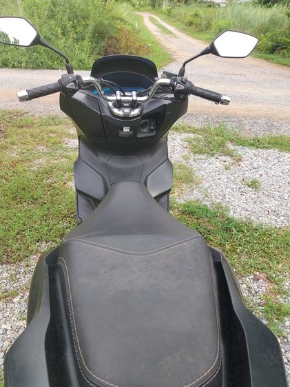 moto รูปที่ 2