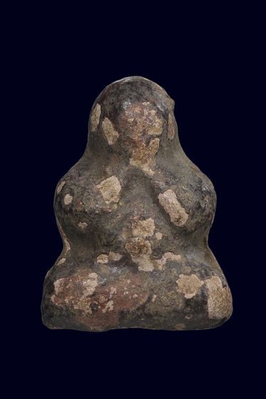 ปิดตาหลวงปู่เอี่ยมพิมพ์จัมโบ้