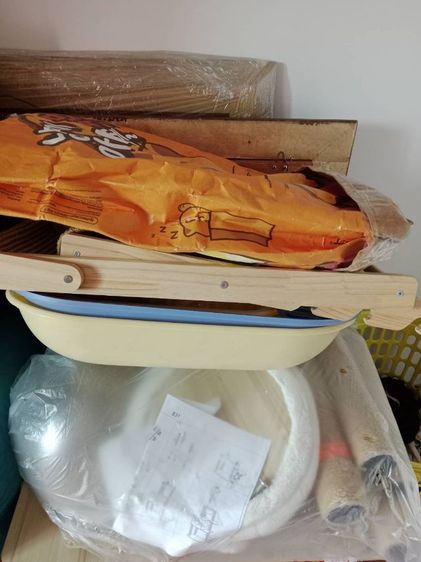  ขายชุดอุปกรณ์แมวสุดคุ้ม
  รูปที่ 8