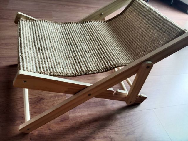  ขายชุดอุปกรณ์แมวสุดคุ้ม
  รูปที่ 6