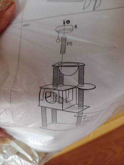  ขายชุดอุปกรณ์แมวสุดคุ้ม
  รูปที่ 3