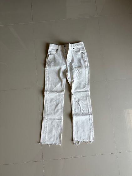 กางเกง Uniqlo