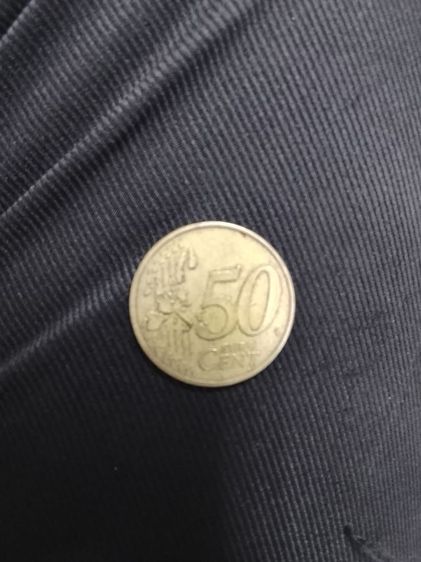 เหรียฐเก่าหายาก รูปที่ 2