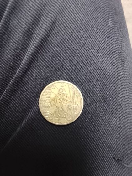 เหรียญ ธนบัตร ต่างประเทศ เหรียฐเก่าหายาก