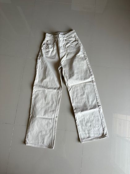 อื่นๆ EU 34 ยีนส์ อื่นๆ กางเกง HM