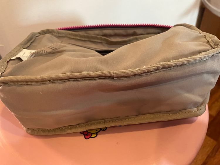 กระเป๋าสะพายKipling รูปที่ 5