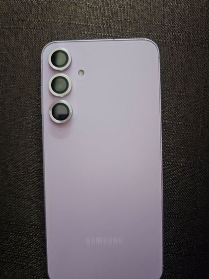 Samsung Galaxy A55 5g รูปที่ 5