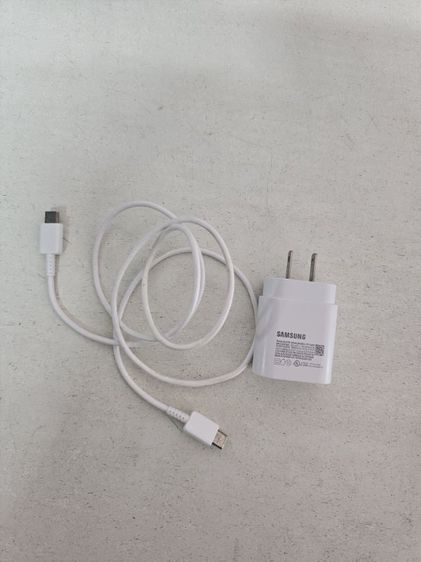 Samsung Galaxy A55 5g รูปที่ 13