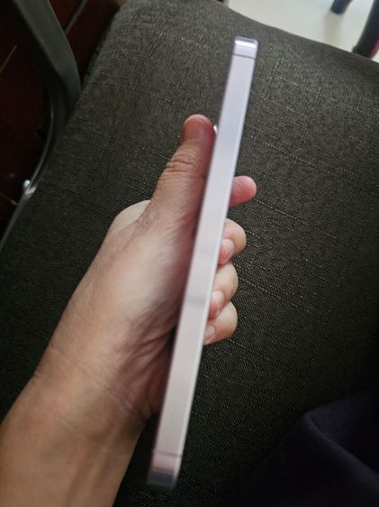 Samsung Galaxy A55 5g รูปที่ 4