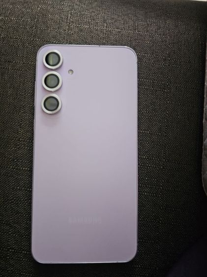 Samsung Galaxy A55 5g รูปที่ 2