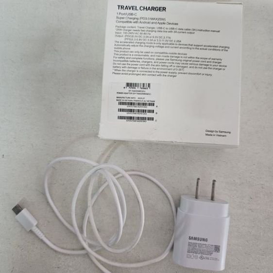 Samsung Galaxy A55 5g รูปที่ 11