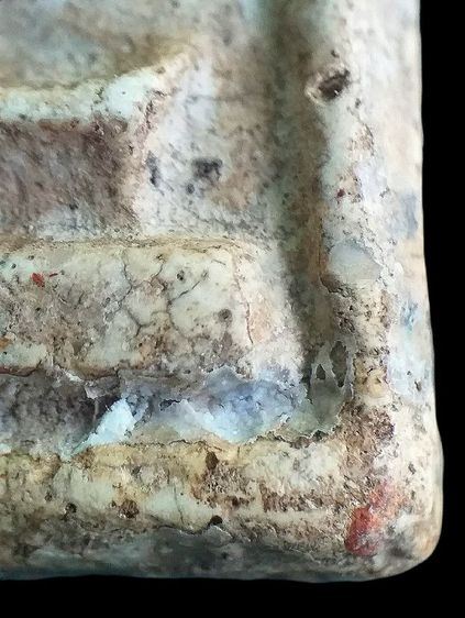 ลายเครือเถา  2411. รูปที่ 15