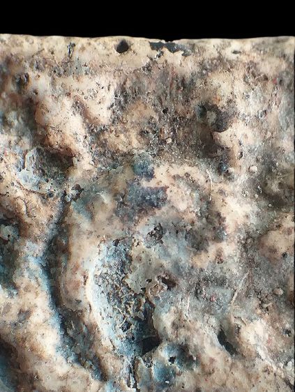 ลายเครือเถา  2411. รูปที่ 16