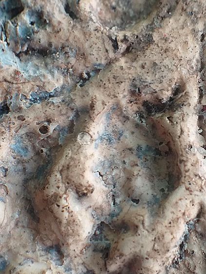 ลายเครือเถา  2411. รูปที่ 17