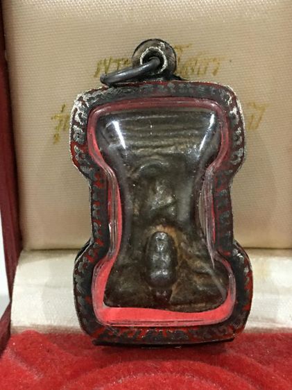 เปิดบูชาพระเก่า รูปที่ 2