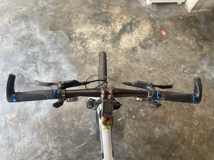 จักรยาน รูปที่ 8