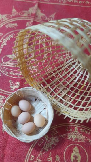 ♦️✨️ ข. ✨️♦️ รูปที่ 3