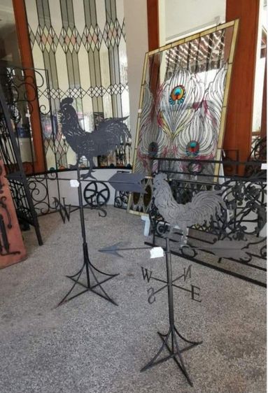 ♦️✨️ ข. ✨️♦️ รูปที่ 13