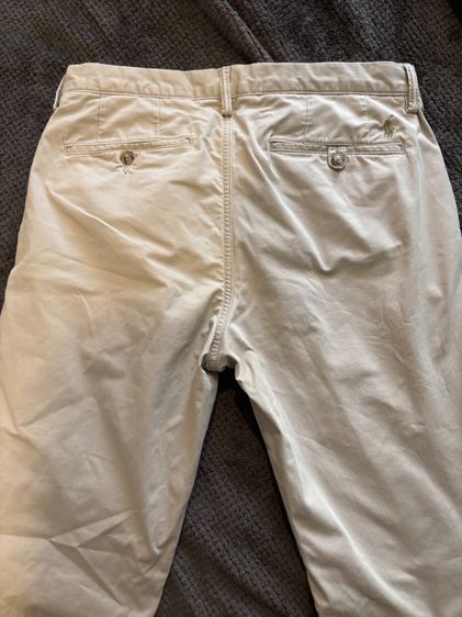 กางเกงผู้ชาย polo รูปที่ 7