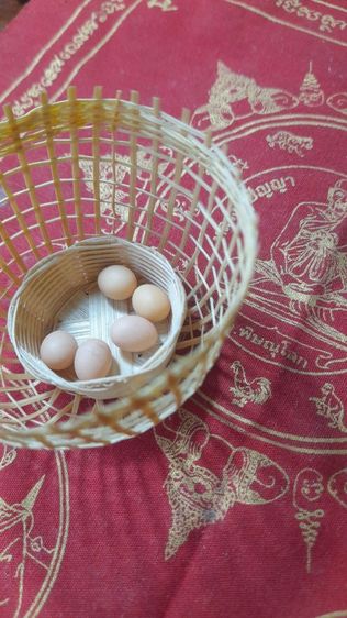 ♦️✨️สุ่ม✨️♦️ รูปที่ 4