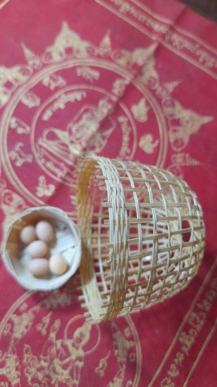 ♦️✨️สุ่ม✨️♦️ รูปที่ 6