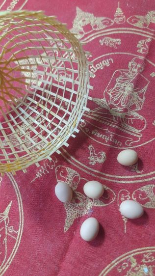 ♦️✨️สุ่ม✨️♦️ รูปที่ 2