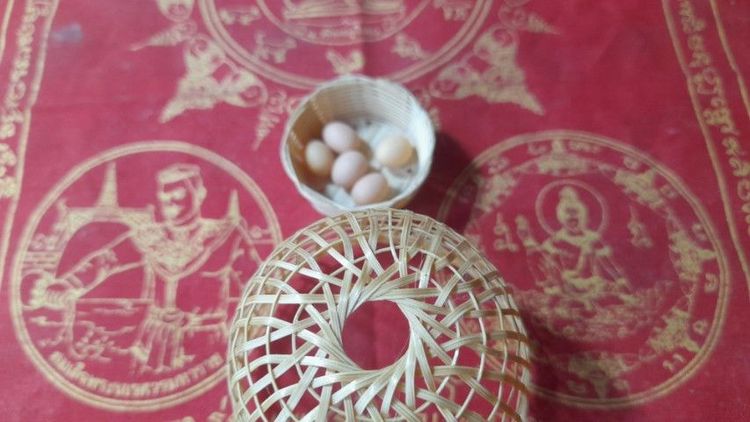 ♦️✨️สุ่ม✨️♦️ รูปที่ 5