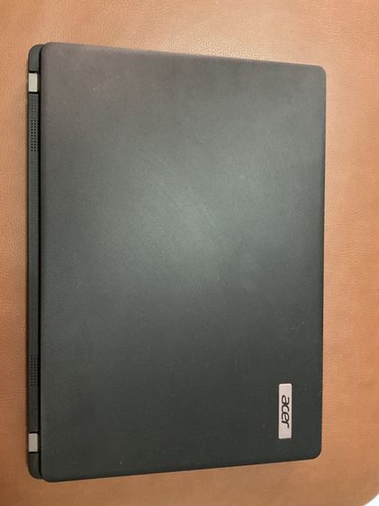 Acer TravelMate รูปที่ 2