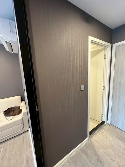 ไม่อนุญาต มีบางส่วน ขายคอนโด KAVE AVA (เคฟ เอวา)  ห้องสวย พร้อมผู้เช่า         รูปที่ 3