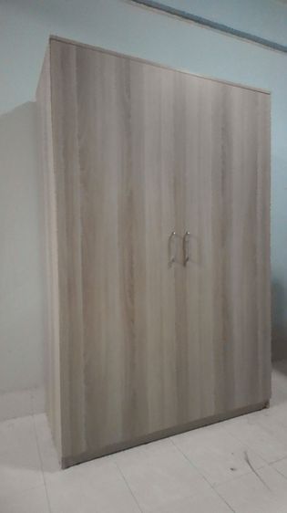 ตู้เสื้อผ้า (จาก Homepro) รูปที่ 2